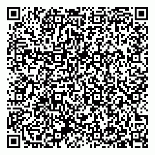 vCard 79397164205