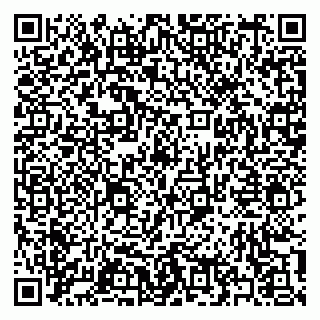 vCard 79397164206