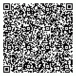 vCard 79397164207