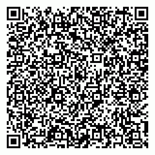vCard 79397164208