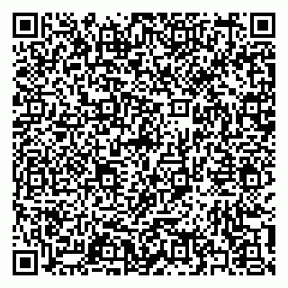 vCard 79397164209