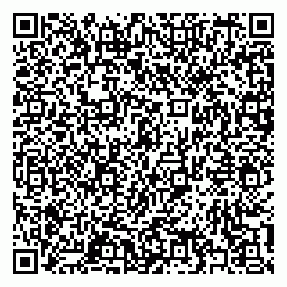 vCard 79397164210