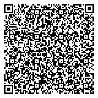 vCard 79397164211