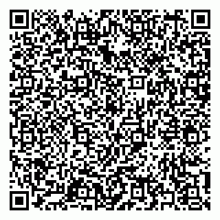 vCard 79397164212