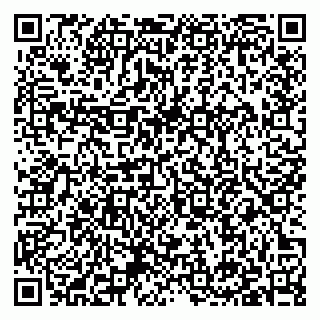 vCard 79397164213