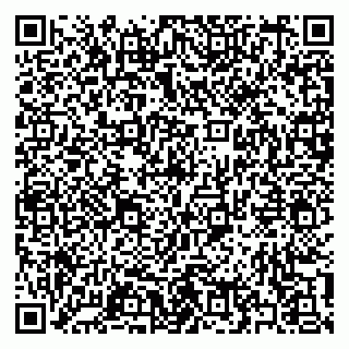 vCard 79397164214