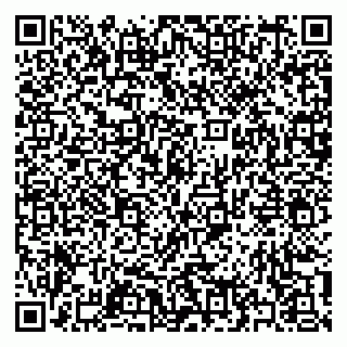vCard 79397164215