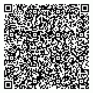 vCard 79397164216