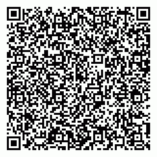vCard 79397164217