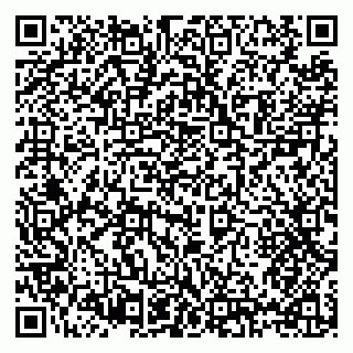 vCard 79397164218