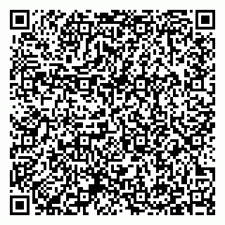 vCard 79397164219