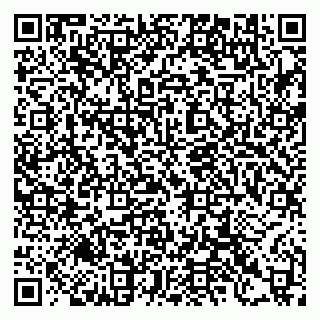 vCard 79397164220