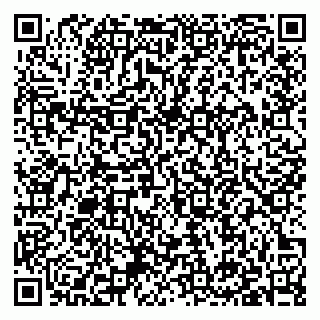 vCard 79397164221