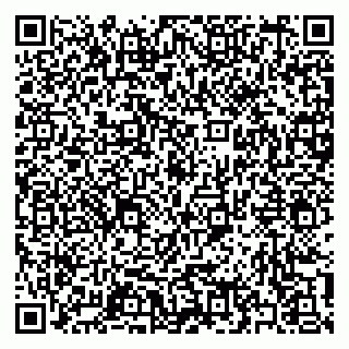 vCard 79397164222