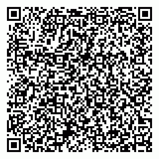 vCard 79397164223