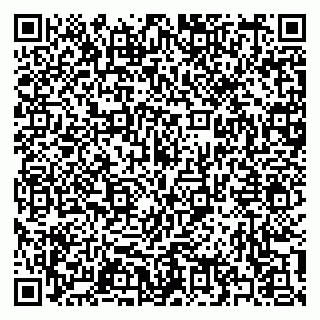 vCard 79397164224