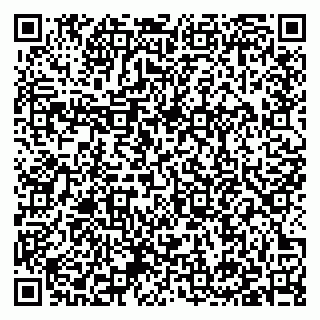 vCard 79397164225