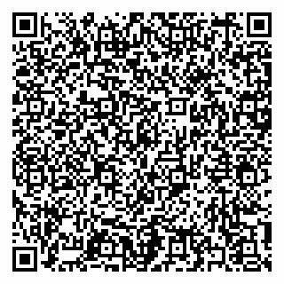 vCard 79397164226