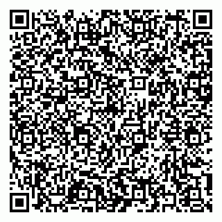 vCard 79397164227