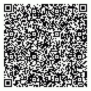 vCard 79397164228