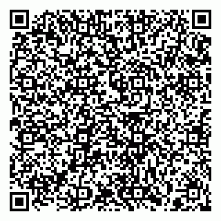 vCard 79397164229