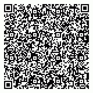 vCard 79397164230