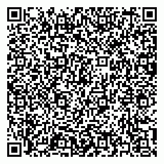 vCard 79397164231