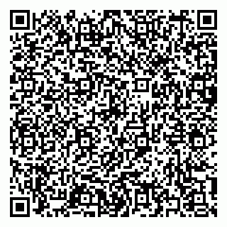 vCard 79397164232