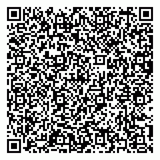 vCard 79397164233