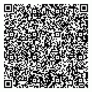 vCard 79397164234