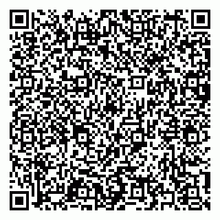 vCard 79397164235