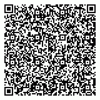 vCard 79397164236