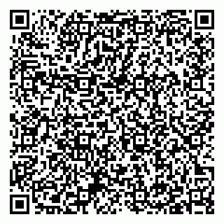vCard 79397164237