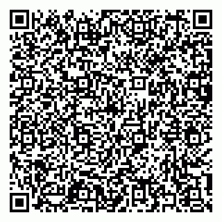 vCard 79397164238