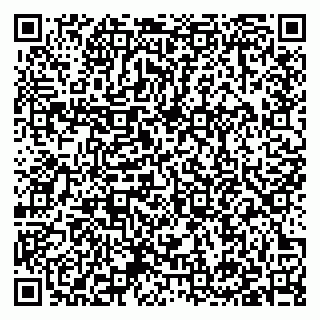 vCard 79397164239