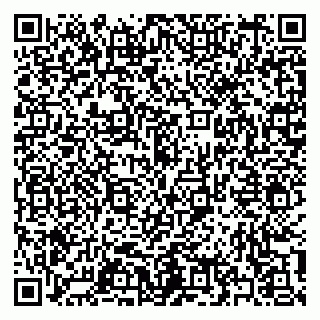 vCard 79397164240