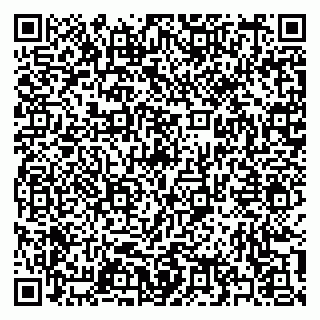 vCard 79397164241