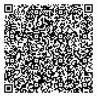 vCard 79397164242