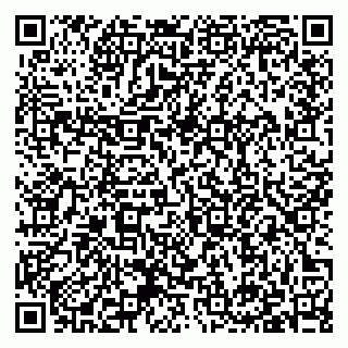 vCard 79397164243