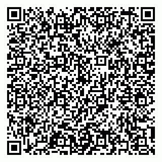 vCard 79397164244