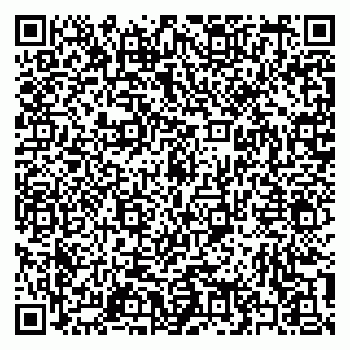 vCard 79397164245