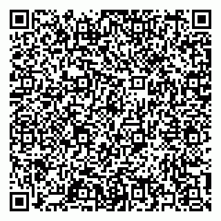 vCard 79397164246
