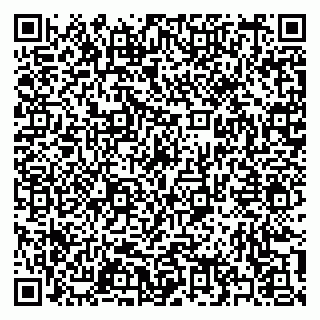 vCard 79397164247