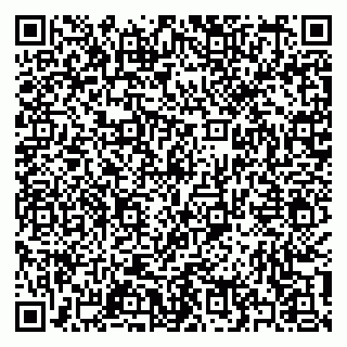 vCard 79397164248