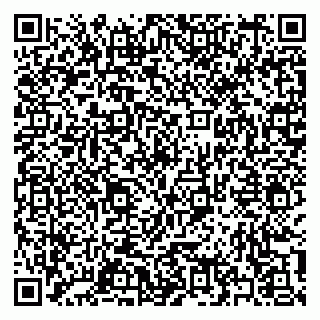 vCard 79397164249