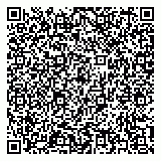 vCard 79397164251