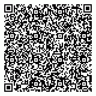 vCard 79397164252