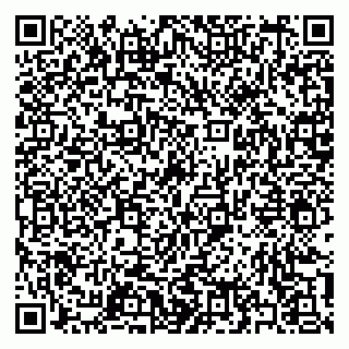 vCard 79397164253