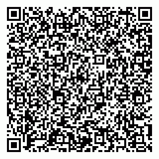 vCard 79397164254