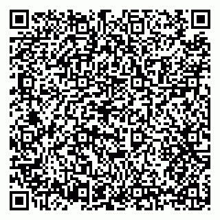 vCard 79397164255